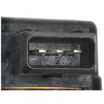 1993 Toyota Celica Throttle Position Sensor BWD EC3099 image 3 of 3