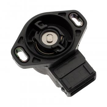 1988 Chevrolet Sprint Throttle Position Sensor