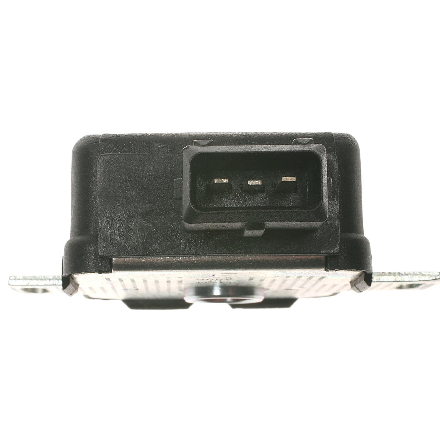 BWD EC3102 - Throttle Position Sensor BWD EC3102 Throttle Position Sensor product image 1 of 3