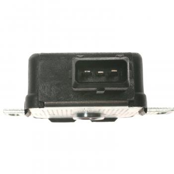 1991 Toyota Camry Throttle Position Sensor BWD EC3102 image 1 of 3