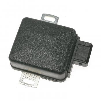 1991 Toyota Camry Throttle Position Sensor BWD EC3102 image 2 of 3