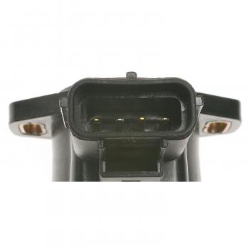 1995 Toyota MR2 Throttle Position Sensor BWD EC3104 image 1 of 4