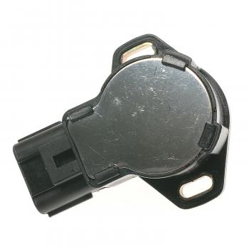 1995 Toyota MR2 Throttle Position Sensor BWD EC3104 image 3 of 4