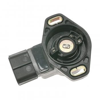1995 Toyota MR2 Throttle Position Sensor BWD EC3104 image 4 of 4