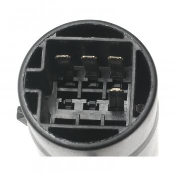 1985 Isuzu I-Mark Throttle Position Sensor BWD EC3109 image 2 of 3