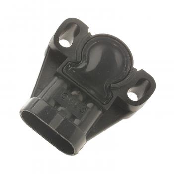 1985 Buick Riviera Throttle Position Sensor BWD EC3110 image 1 of 3