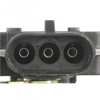 1985 Buick Riviera Throttle Position Sensor BWD EC3110 image 2 of 3