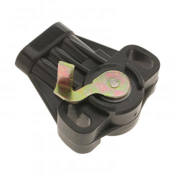 1985 Buick Riviera Throttle Position Sensor BWD EC3110 image 3 of 3