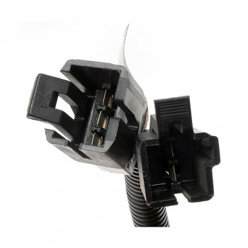 1986 Chevrolet C10 Suburban Throttle Position Sensor BWD EC3111 image 2 of 3