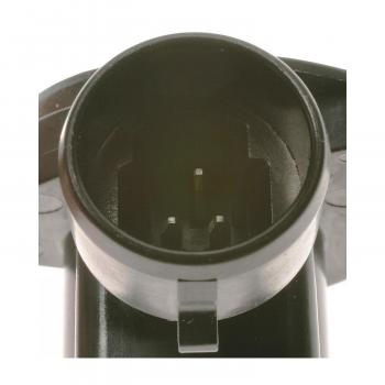 1997 Saturn SL1 Throttle Position Sensor