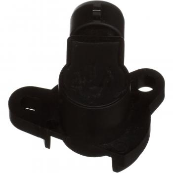 1997 Saturn SL1 Throttle Position Sensor BWD EC3117 image 2 of 4