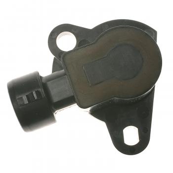 1997 Saturn SL1 Throttle Position Sensor BWD EC3117 image 3 of 4