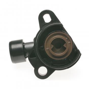 1997 Saturn SL1 Throttle Position Sensor BWD EC3117 image 4 of 4