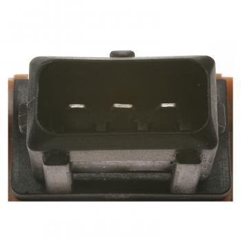 1993 Nissan 300ZX Throttle Position Sensor BWD EC3118 image 3 of 3