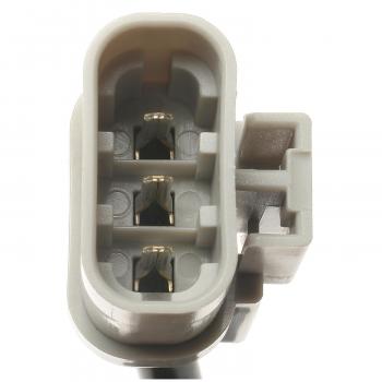 1994 Nissan D21 Throttle Position Sensor BWD EC3119 image 2 of 3