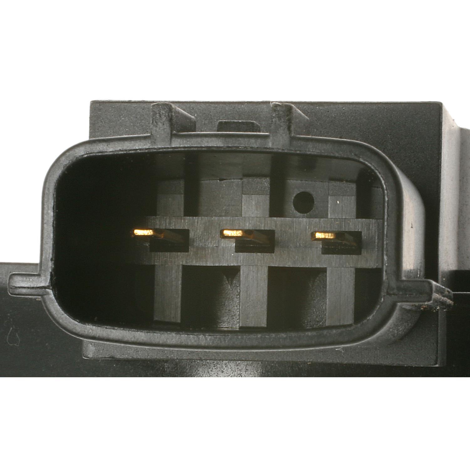 BWD EC3122 - Throttle Position Sensor BWD EC3122 Throttle Position Sensor product image 1 of 10