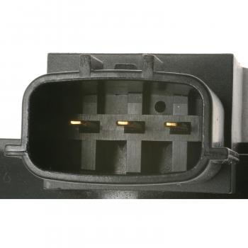 1996 Nissan Pickup Throttle Position Sensor BWD EC3122 image 1 of 4