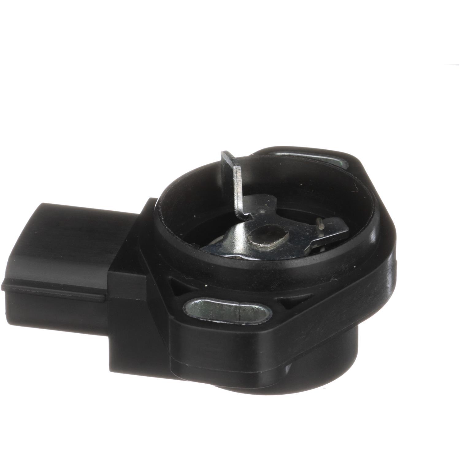 BWD EC3122 - Throttle Position Sensor BWD EC3122 Throttle Position Sensor product image 7 of 10