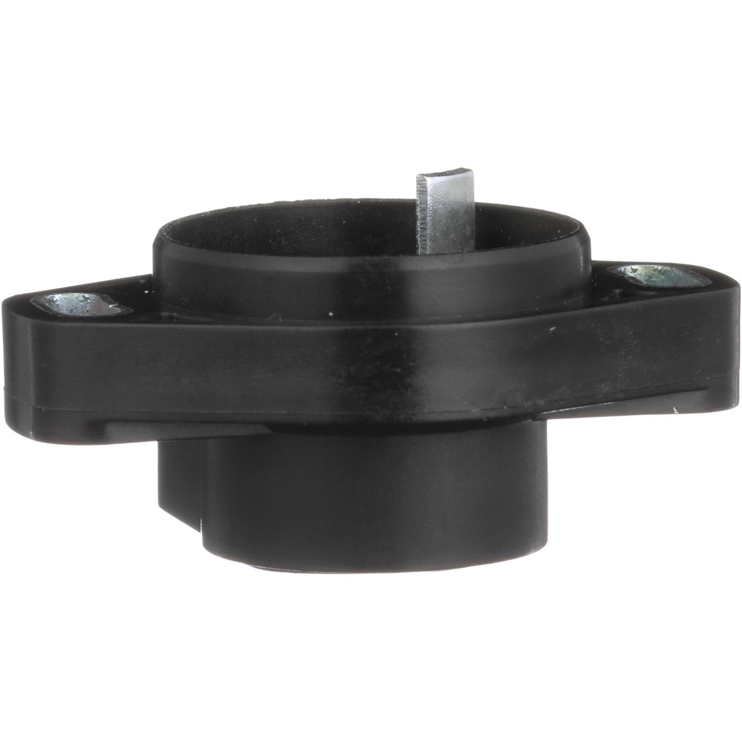 BWD EC3122 - Throttle Position Sensor BWD EC3122 Throttle Position Sensor product image 8 of 10