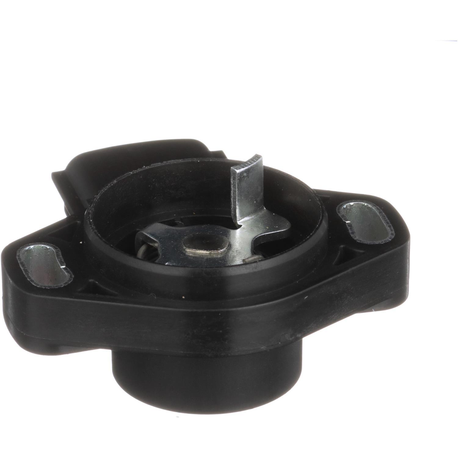 BWD EC3122 - Throttle Position Sensor BWD EC3122 Throttle Position Sensor product image 9 of 10