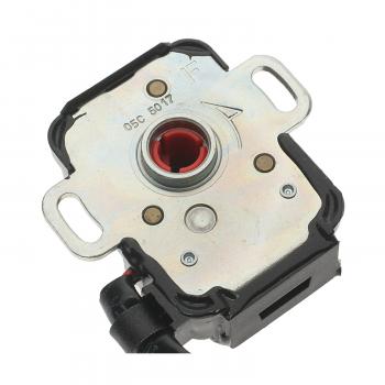 1995 Nissan 240SX Throttle Position Sensor BWD EC3125 image 1 of 3