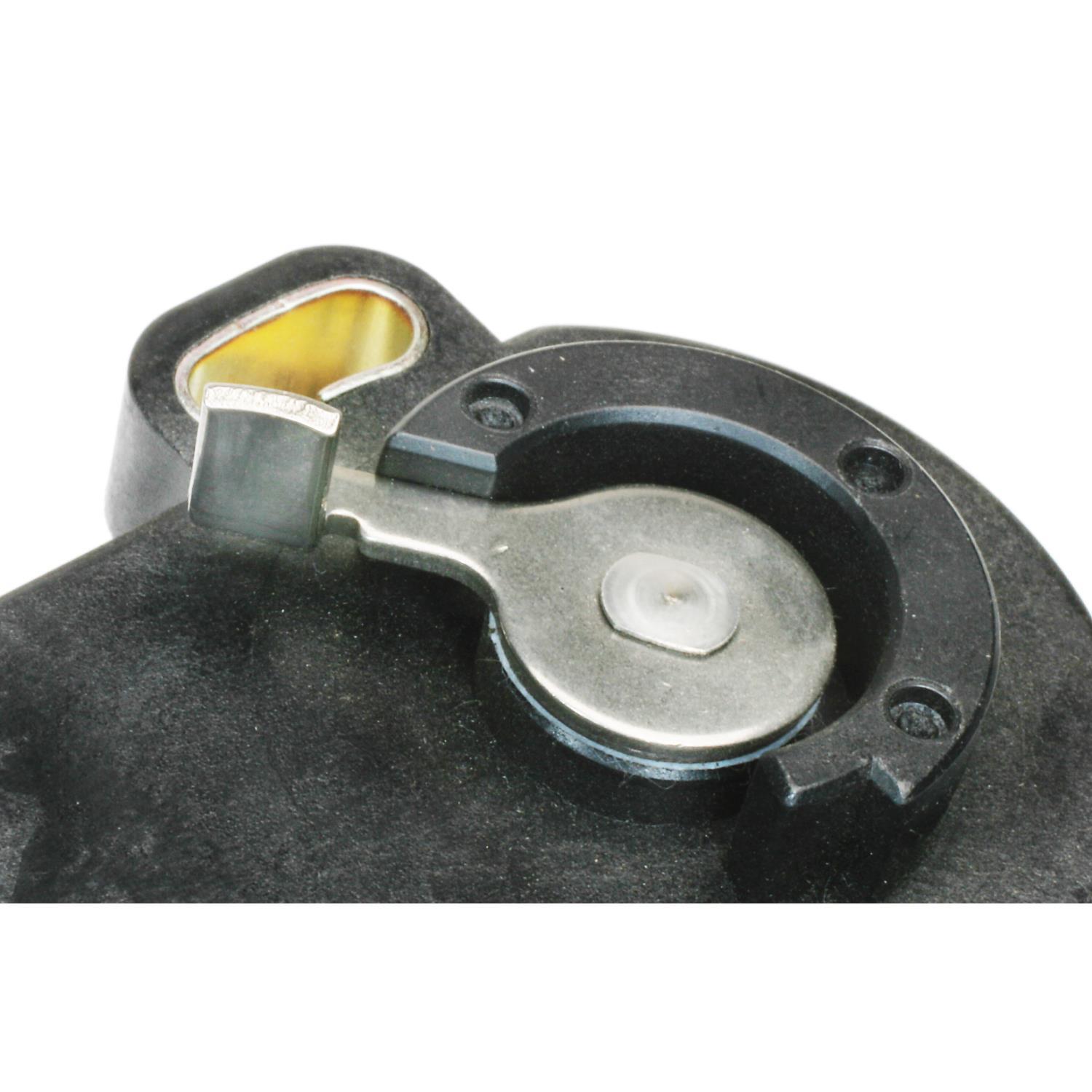 BWD EC3127 - Throttle Position Sensor BWD EC3127 Throttle Position Sensor product image 1 of 3