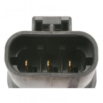 1994 Nissan D21 Throttle Position Sensor BWD EC3128 image 2 of 4