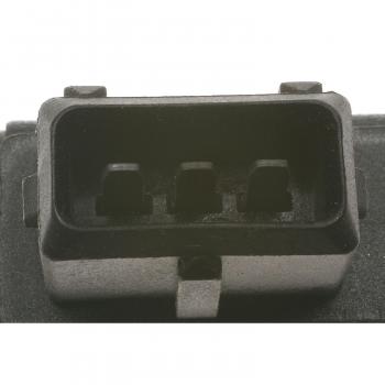 1986 Subaru XT Throttle Position Sensor