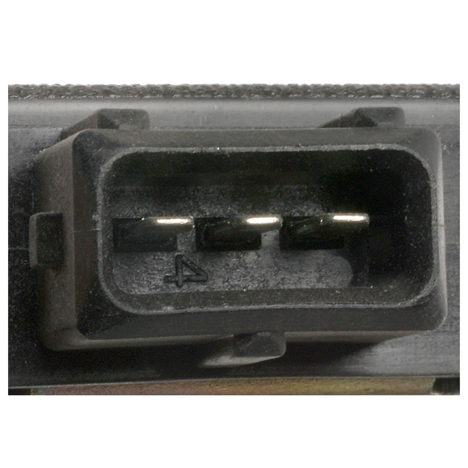 BWD EC3133 Throttle Position Sensor product image 2 of 3