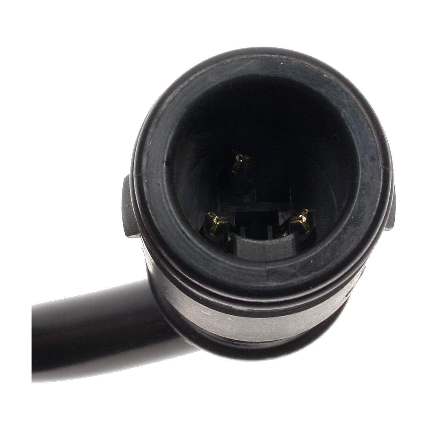 BWD EC3135 - Throttle Position Sensor BWD EC3135 Throttle Position Sensor product image 2 of 4