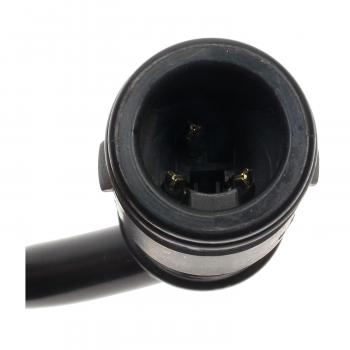 1987 Subaru GL-10 Throttle Position Sensor BWD EC3135 image 2 of 4