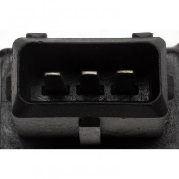 1987 Subaru GL-10 Throttle Position Sensor BWD EC3135 image 3 of 4
