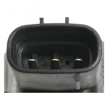 1997 Subaru Impreza Throttle Position Sensor BWD EC3140 image 3 of 3