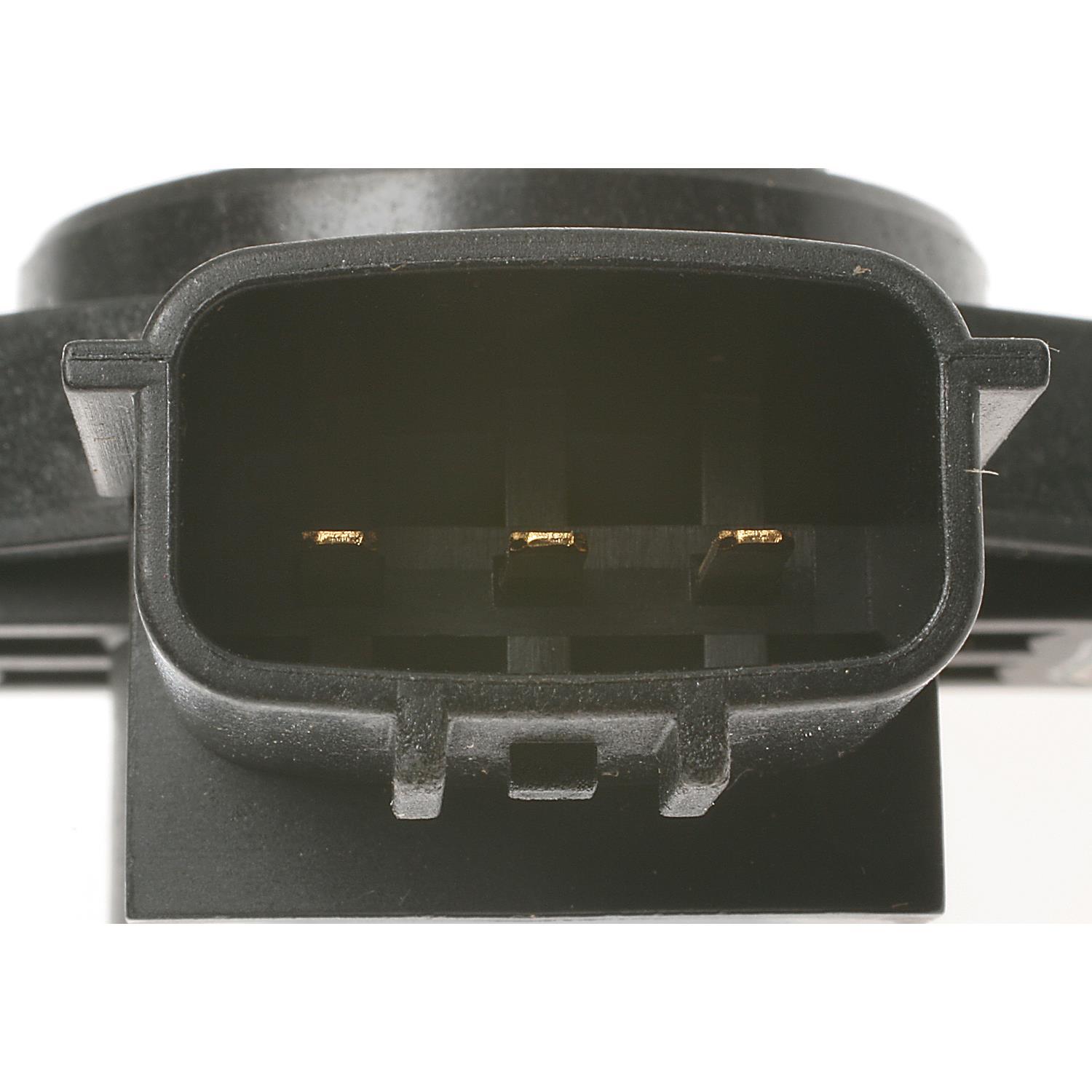 BWD EC3141 - Throttle Position Sensor BWD EC3141 Throttle Position Sensor product image 1 of 10