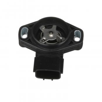 2002 Suzuki Esteem Throttle Position Sensor BWD EC3141 image 2 of 4