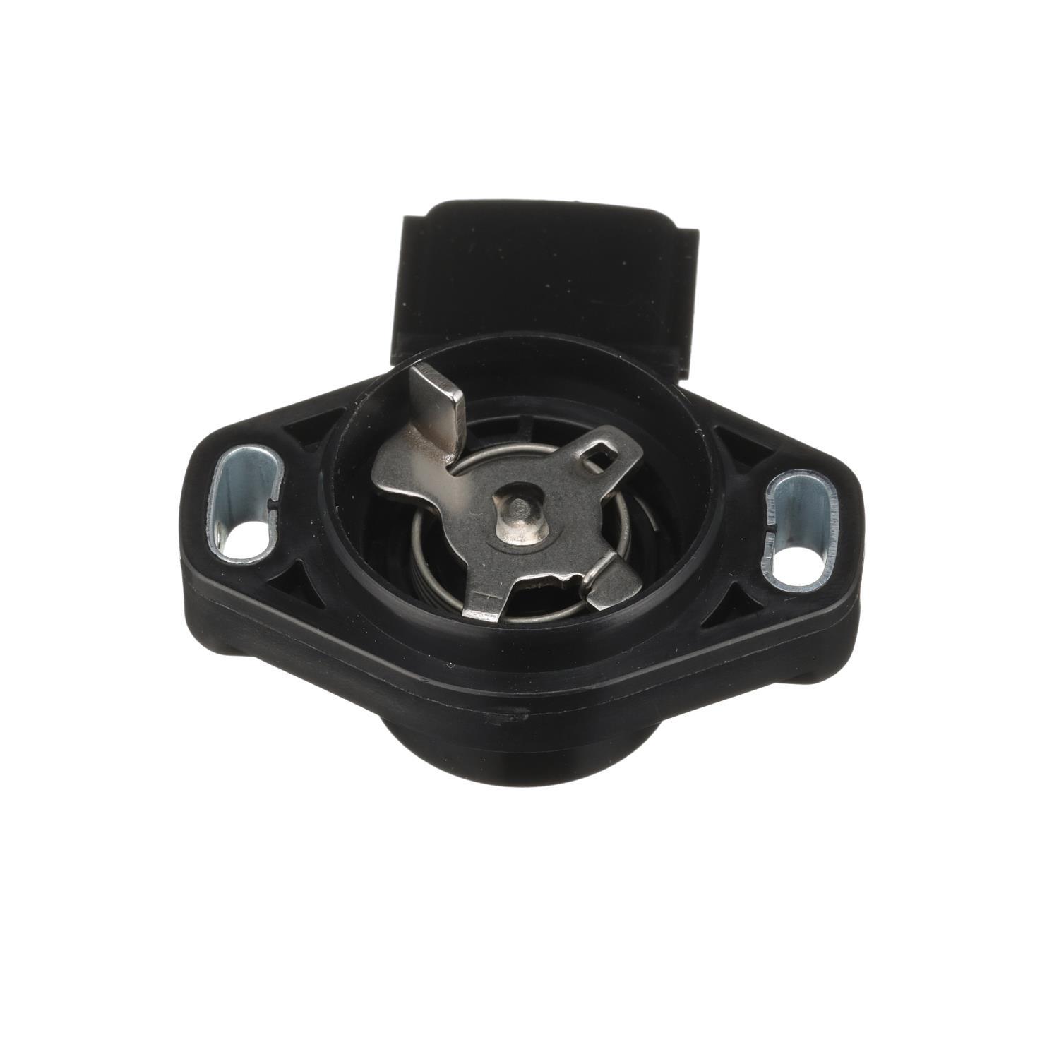 BWD EC3141 - Throttle Position Sensor BWD EC3141 Throttle Position Sensor product image 6 of 10