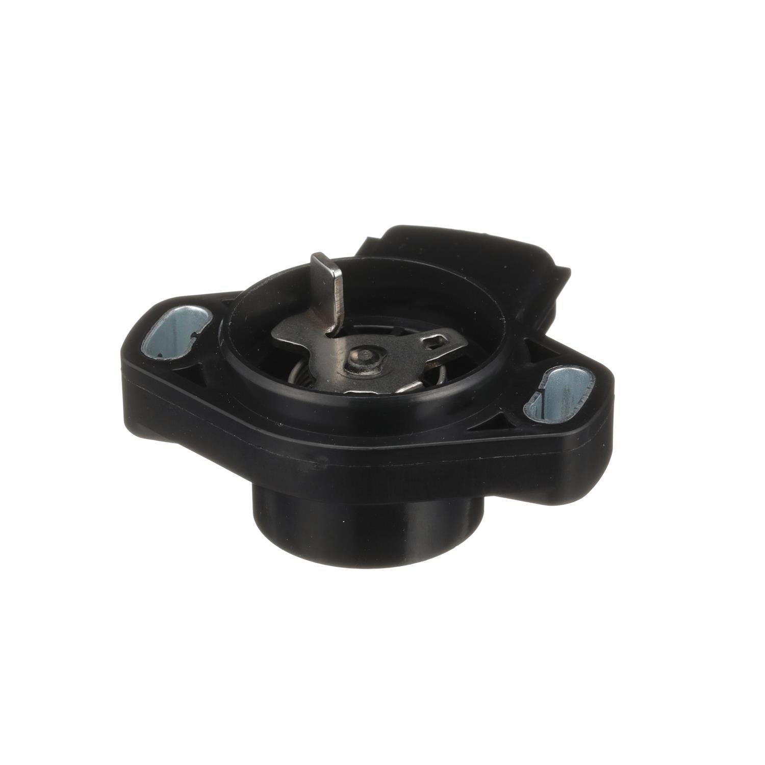 BWD EC3141 - Throttle Position Sensor BWD EC3141 Throttle Position Sensor product image 7 of 10