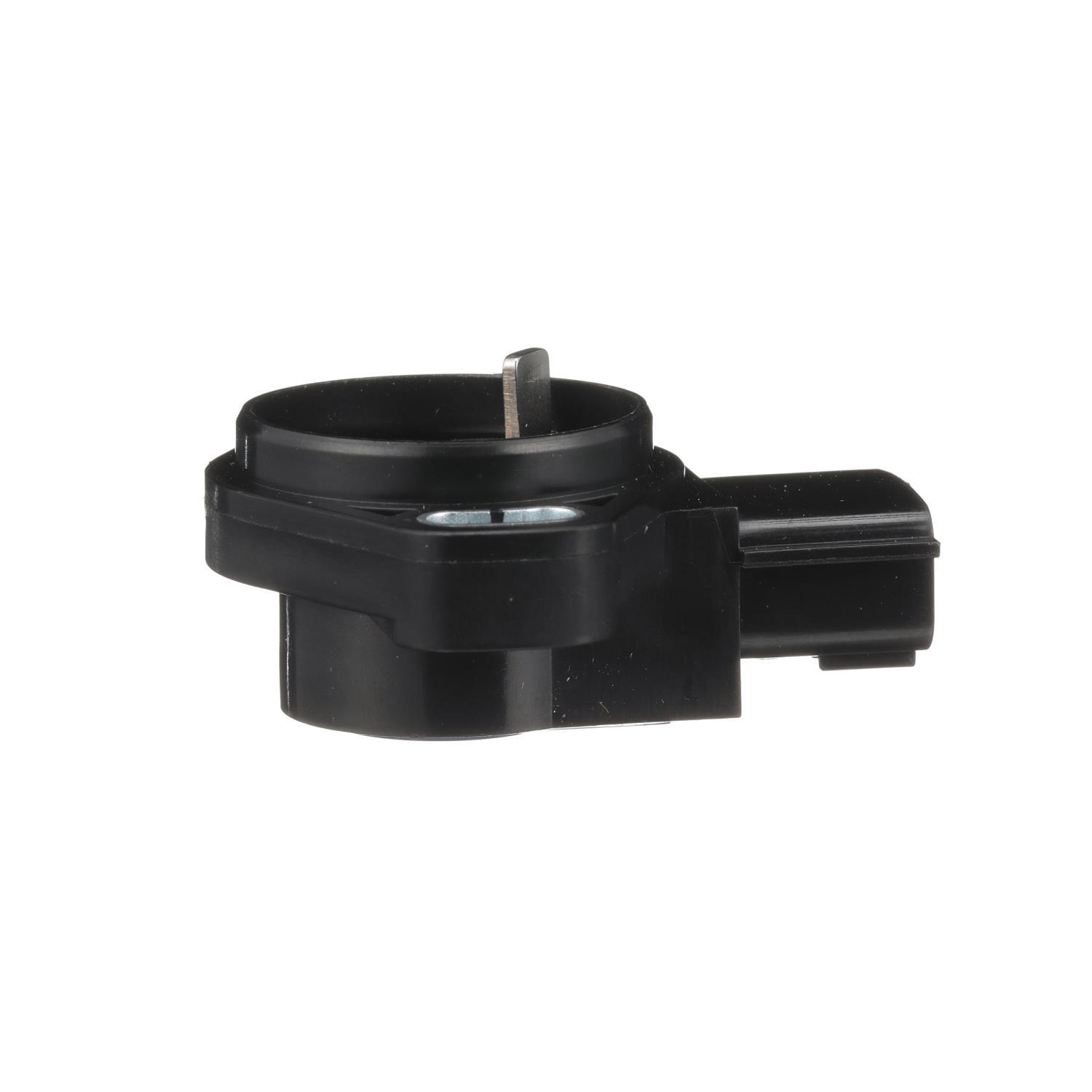 BWD EC3141 - Throttle Position Sensor BWD EC3141 Throttle Position Sensor product image 8 of 10