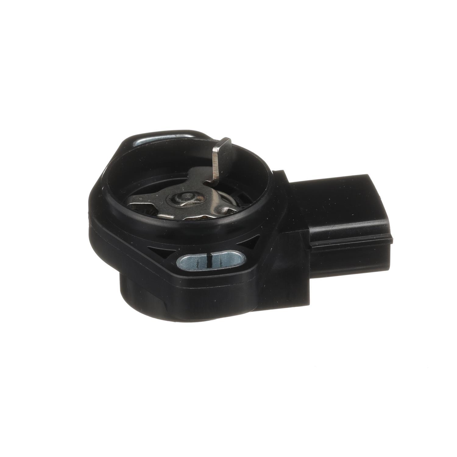BWD EC3141 - Throttle Position Sensor BWD EC3141 Throttle Position Sensor product image 9 of 10