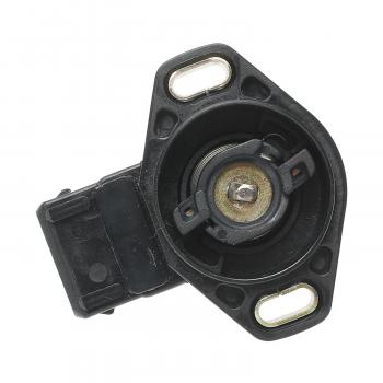 1992 Toyota Cressida Throttle Position Sensor BWD EC3147 image 1 of 4
