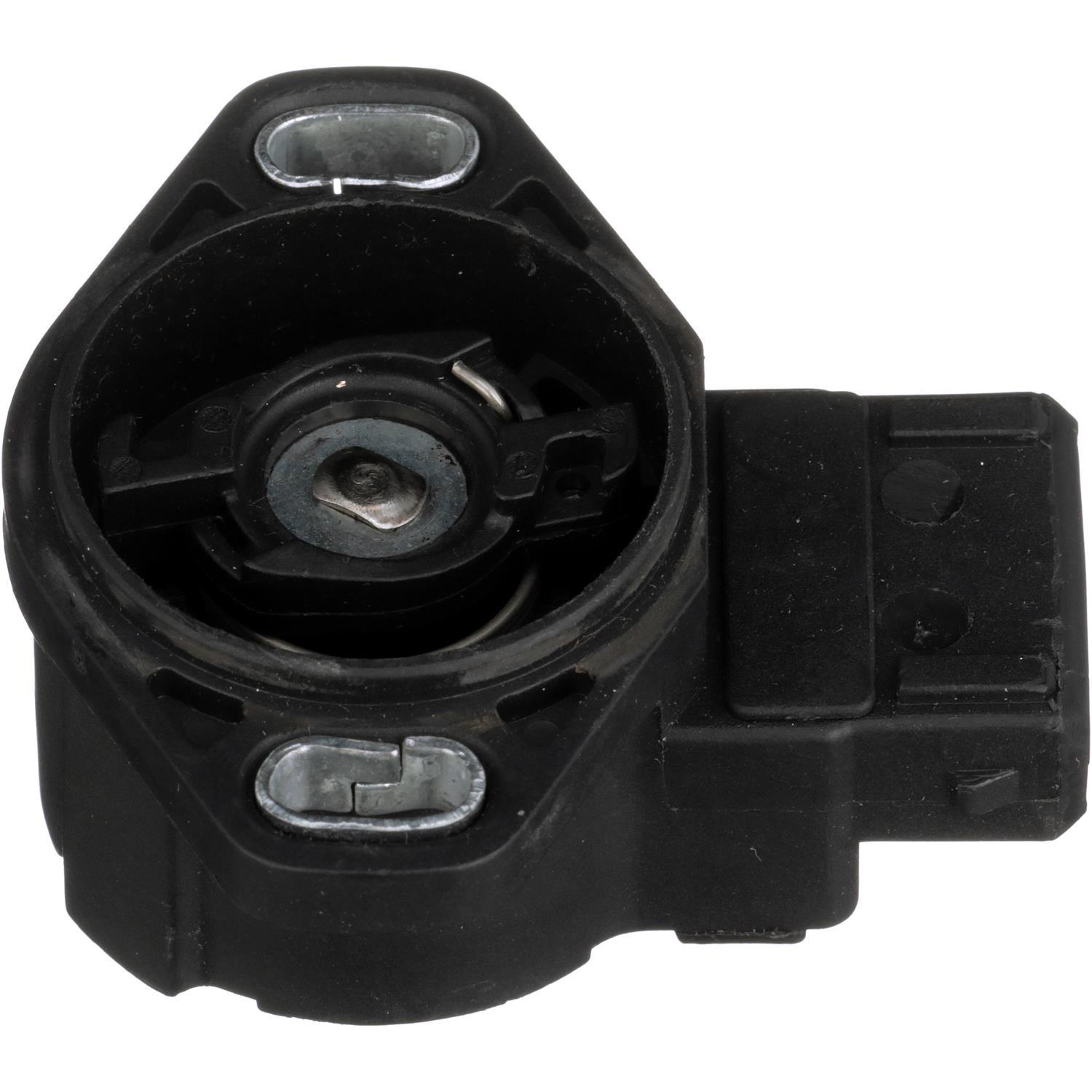 BWD EC3147 - Throttle Position Sensor BWD EC3147 Throttle Position Sensor product image 2 of 10