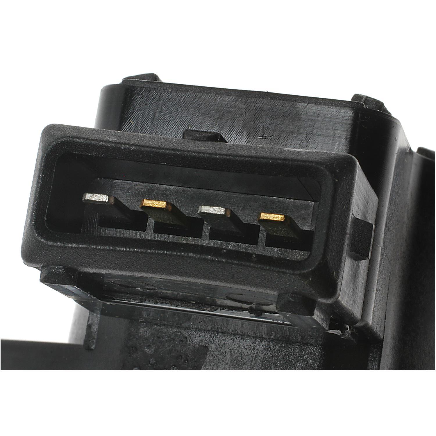 BWD EC3147 - Throttle Position Sensor BWD EC3147 Throttle Position Sensor product image 4 of 10