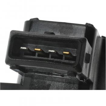 1992 Toyota Cressida Throttle Position Sensor BWD EC3147 image 4 of 4