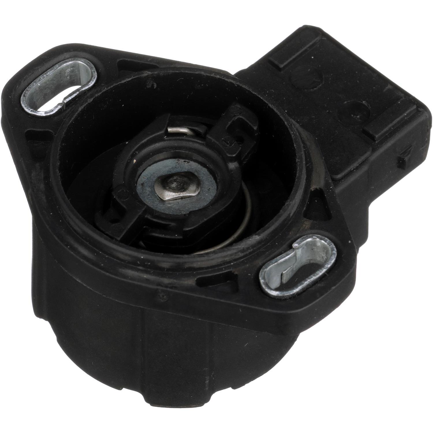 BWD EC3147 - Throttle Position Sensor BWD EC3147 Throttle Position Sensor product image 5 of 10