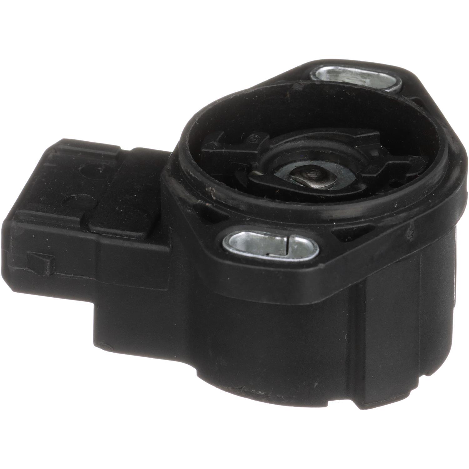 BWD EC3147 - Throttle Position Sensor BWD EC3147 Throttle Position Sensor product image 6 of 10