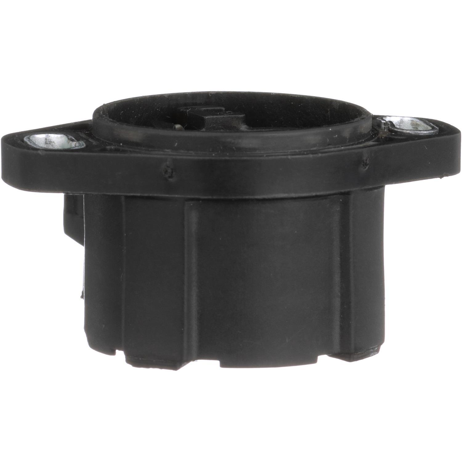 BWD EC3147 - Throttle Position Sensor BWD EC3147 Throttle Position Sensor product image 8 of 10