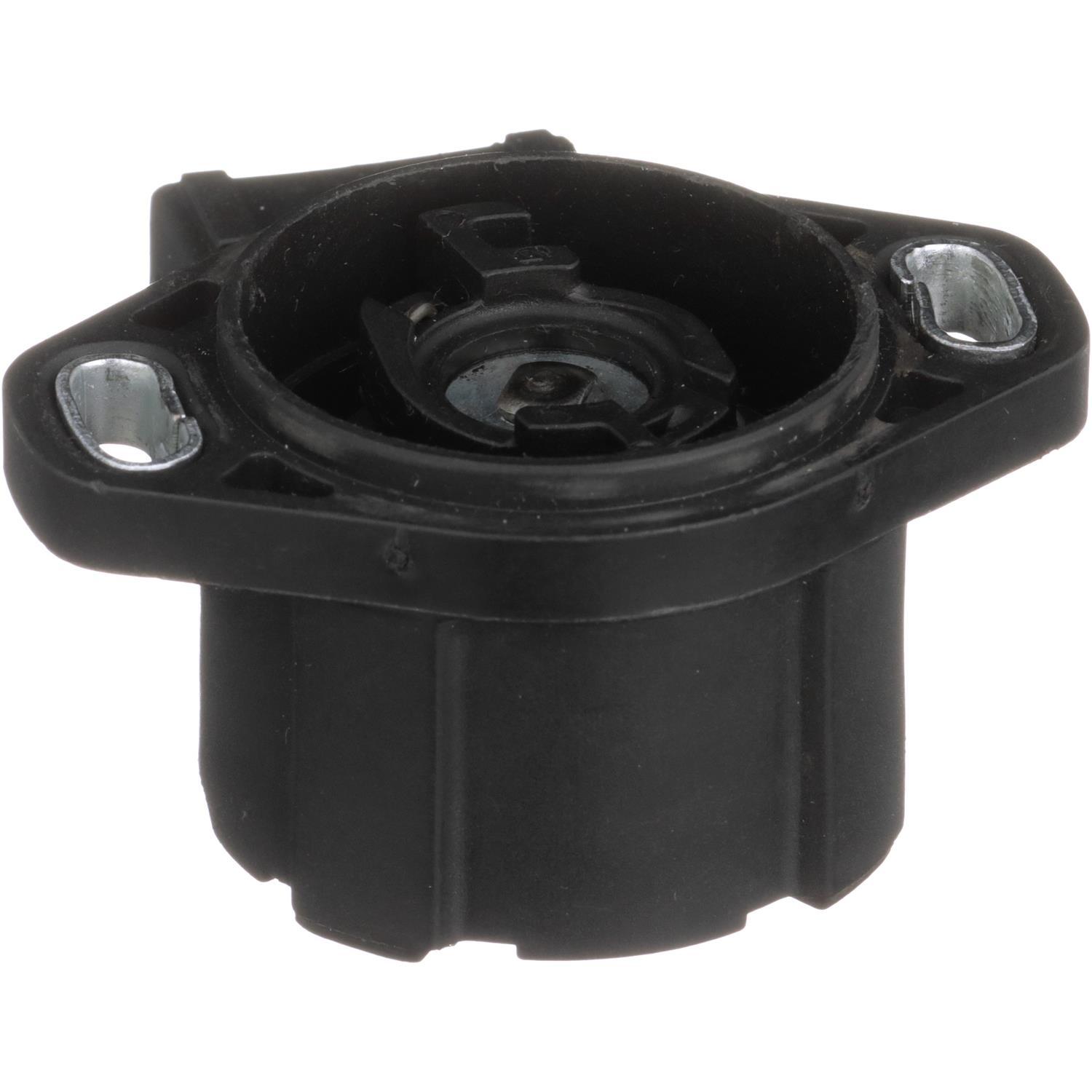 BWD EC3147 - Throttle Position Sensor BWD EC3147 Throttle Position Sensor product image 9 of 10