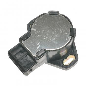 1991 Toyota Camry Throttle Position Sensor BWD EC3149 image 2 of 4