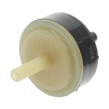 BWD EC315 product image