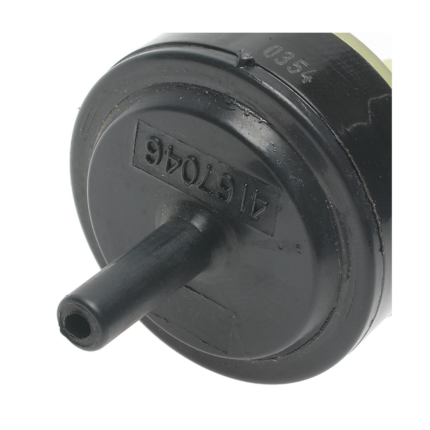 BWD EC315 - Vacuum Delay Valve BWD EC315 Vacuum Delay Valve product image 2 of 3